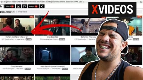 assistir xvideos|assistir videos .